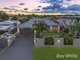 Photo - 74 Meymot Street, Banyo QLD 4014 - Image 1