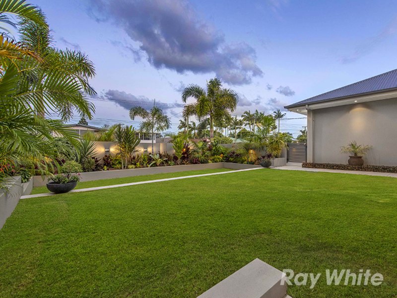 Photo - 74 Meymot Street, Banyo QLD 4014 - Image 2