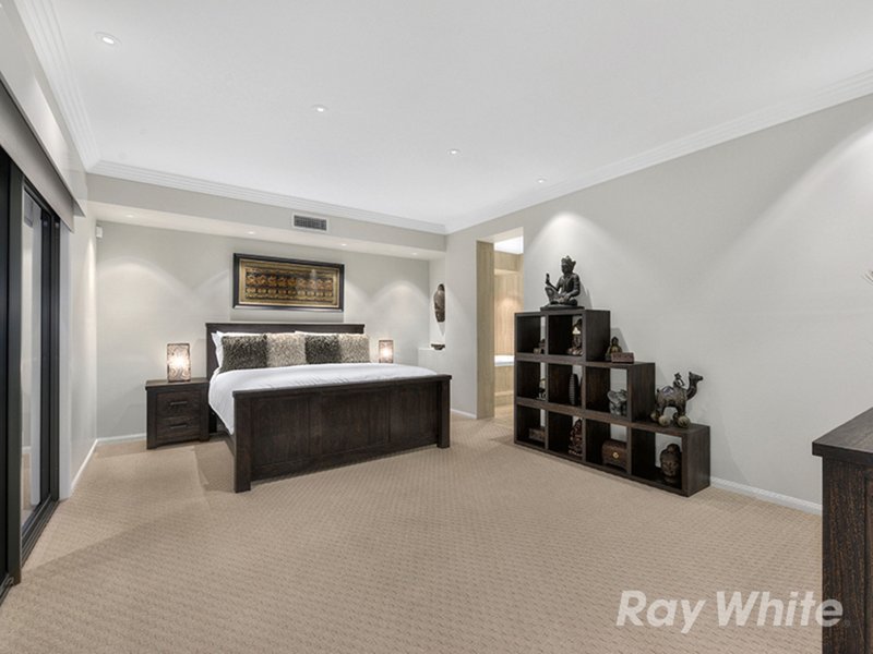 Photo - 74 Meymot Street, Banyo QLD 4014 - Image 10