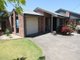 Photo - 74 Mintaro Way, Seabrook VIC 3028 - Image 2