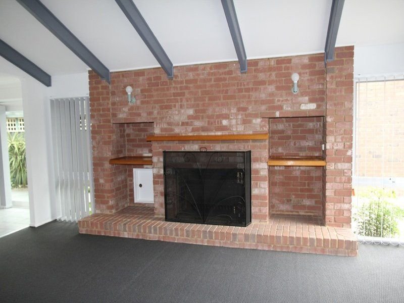 Photo - 74 Mintaro Way, Seabrook VIC 3028 - Image 7