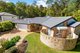 Photo - 74 Moggill Road, The Gap QLD 4061 - Image 1