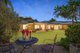 Photo - 74 Moggill Road, The Gap QLD 4061 - Image 2