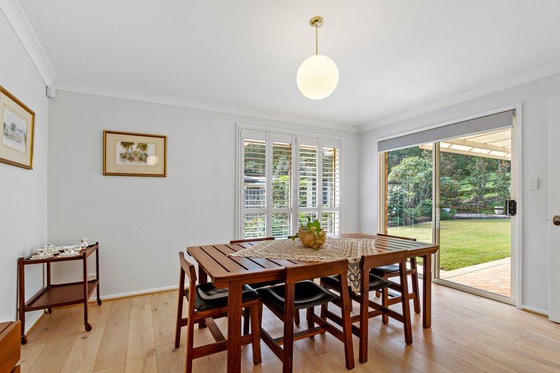 Photo - 74 Moggill Road, The Gap QLD 4061 - Image 4