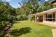 Photo - 74 Moggill Road, The Gap QLD 4061 - Image 15