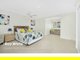 Photo - 74 Monaro Avenue, Kingsgrove NSW 2208 - Image 5