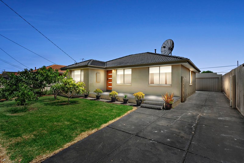 74 Monash Street, Lalor VIC 3075