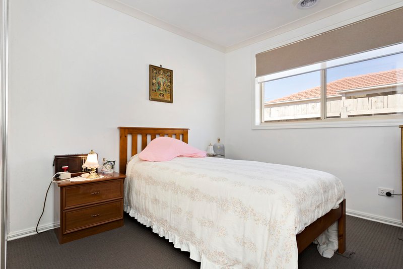 Photo - 74 Monash Street, Lalor VIC 3075 - Image 3