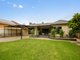 Photo - 74 Montacute Road, Hectorville SA 5073 - Image 1