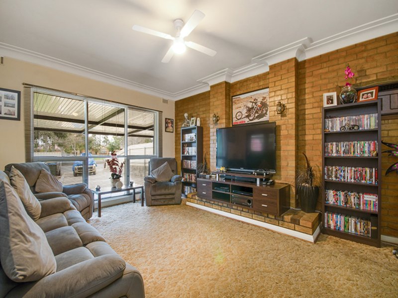 Photo - 74 Montacute Road, Hectorville SA 5073 - Image 5