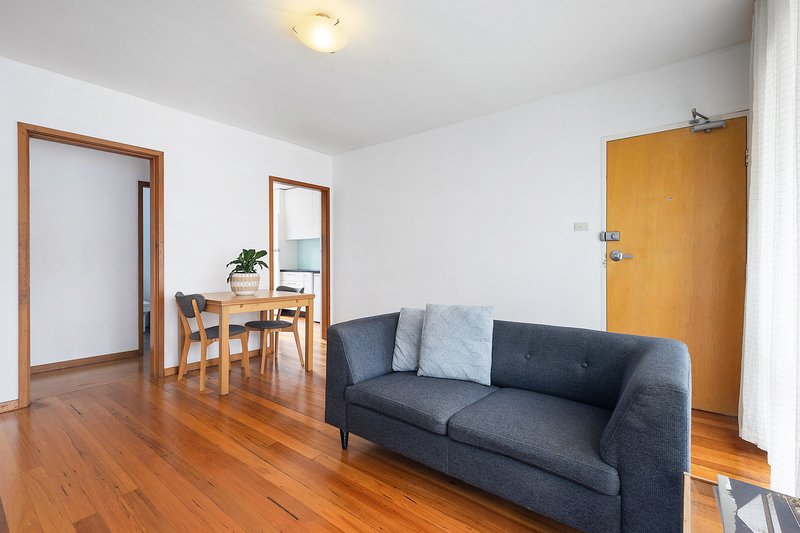 Photo - 7/4 Moore Street, Drummoyne NSW 2047 - Image 3