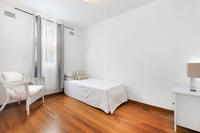 Photo - 7/4 Moore Street, Drummoyne NSW 2047 - Image 6