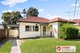 Photo - 74 Moorebank Avenue, Moorebank NSW 2170 - Image 1