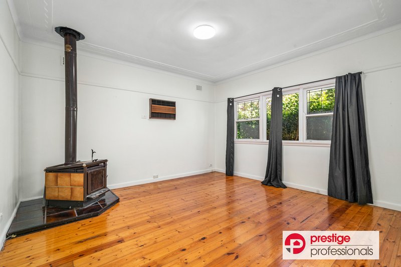 Photo - 74 Moorebank Avenue, Moorebank NSW 2170 - Image 2