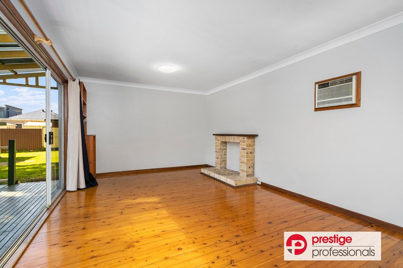 Photo - 74 Moorebank Avenue, Moorebank NSW 2170 - Image 4