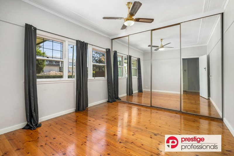 Photo - 74 Moorebank Avenue, Moorebank NSW 2170 - Image 6