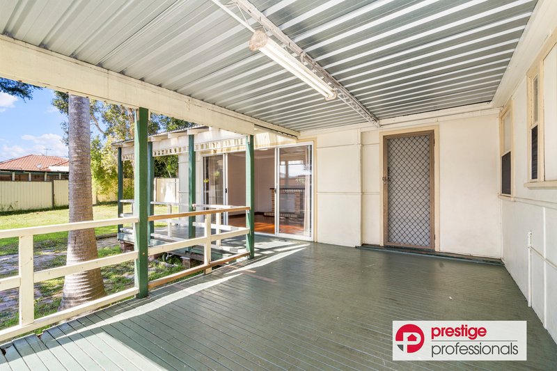 Photo - 74 Moorebank Avenue, Moorebank NSW 2170 - Image 8