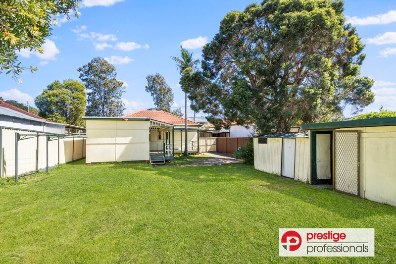 Photo - 74 Moorebank Avenue, Moorebank NSW 2170 - Image 9