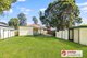 Photo - 74 Moorebank Avenue, Moorebank NSW 2170 - Image 9