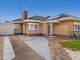 Photo - 74 Morea Street, Osborne SA 5017 - Image 1