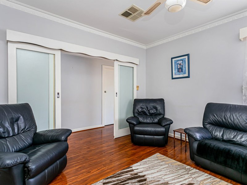 Photo - 74 Morea Street, Osborne SA 5017 - Image 3