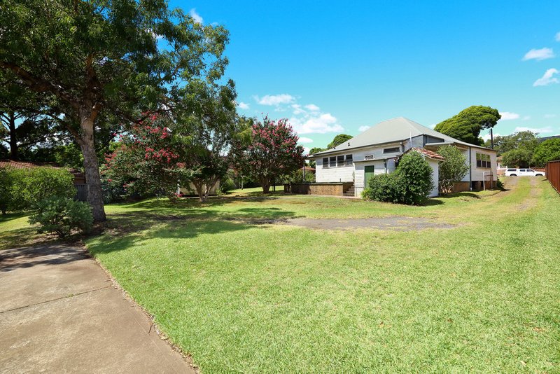 Photo - 74 Morgan Street, Kingsgrove NSW 2208 - Image 6