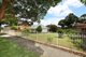 Photo - 74 Morgan Street, Kingsgrove NSW 2208 - Image 8