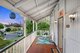 Photo - 74 Mott Street, Gaythorne QLD 4051 - Image 2