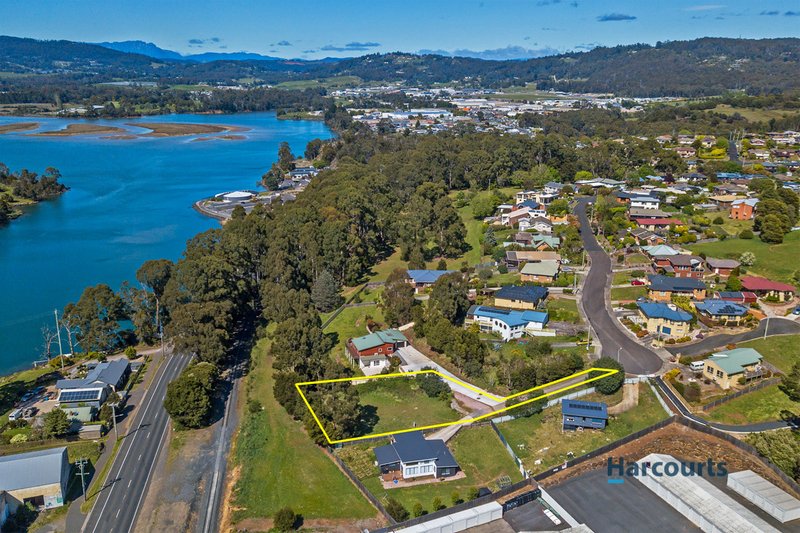 74 Mungala Crescent, Miandetta TAS 7310