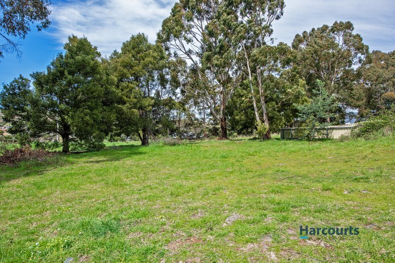 Photo - 74 Mungala Crescent, Miandetta TAS 7310 - Image 5