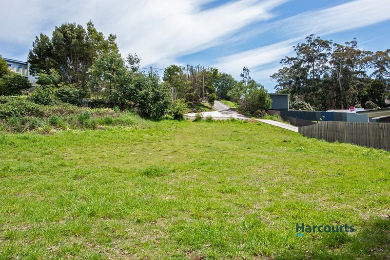 Photo - 74 Mungala Crescent, Miandetta TAS 7310 - Image 6