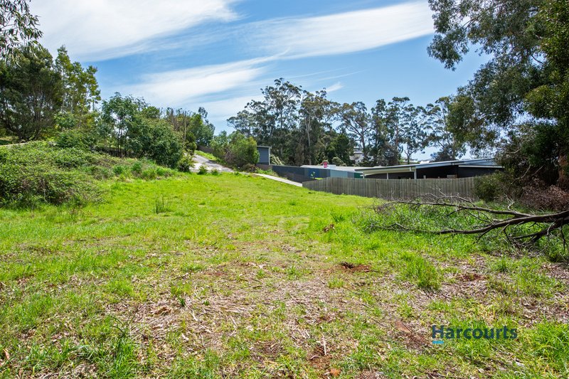 Photo - 74 Mungala Crescent, Miandetta TAS 7310 - Image 7