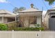 Photo - 74 Munro Street, Ascot Vale VIC 3032 - Image 1