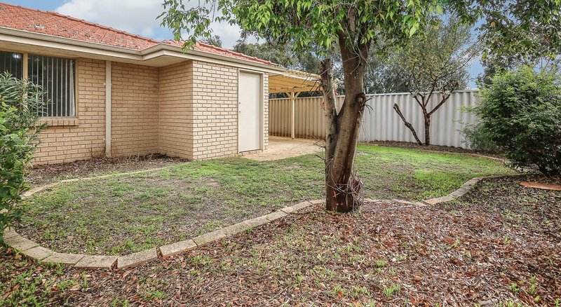 Photo - 7/4 Muriel Street, Middle Swan WA 6056 - Image 7