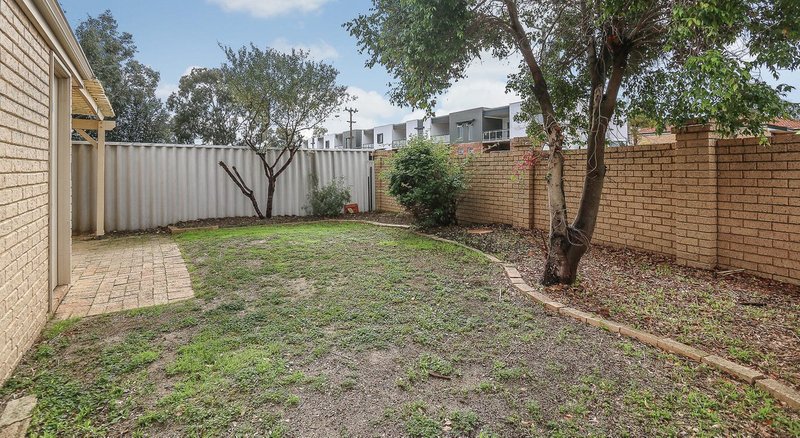 Photo - 7/4 Muriel Street, Middle Swan WA 6056 - Image 13