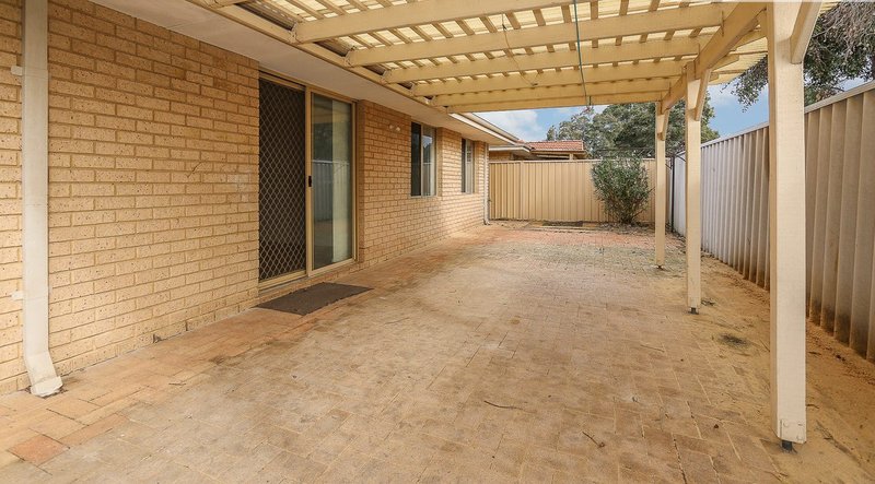 Photo - 7/4 Muriel Street, Middle Swan WA 6056 - Image 14