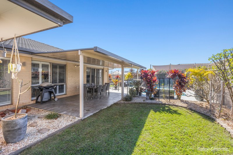 Photo - 74 Mylestom Circle, Pottsville NSW 2489 - Image 16