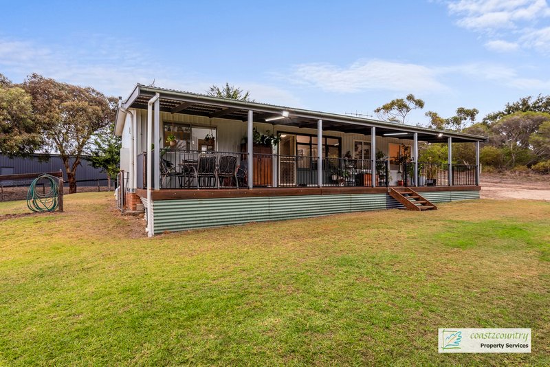 74 Narrung Road, Meningie SA 5264