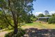 Photo - 74 Nelson Street, Bridgetown WA 6255 - Image 1