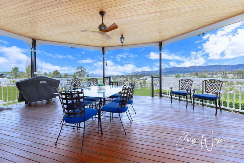 Photo - 74 New Country Creek Road, Woolmar QLD 4515 - Image 3