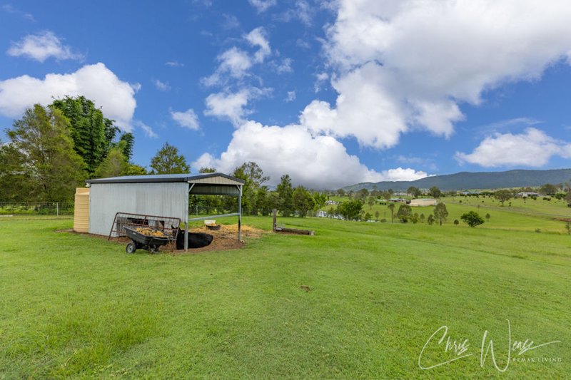 Photo - 74 New Country Creek Road, Woolmar QLD 4515 - Image 9