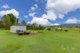 Photo - 74 New Country Creek Road, Woolmar QLD 4515 - Image 9