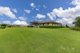 Photo - 74 New Country Creek Road, Woolmar QLD 4515 - Image 16