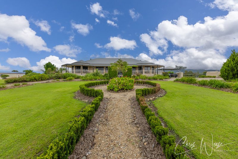 Photo - 74 New Country Creek Road, Woolmar QLD 4515 - Image 18