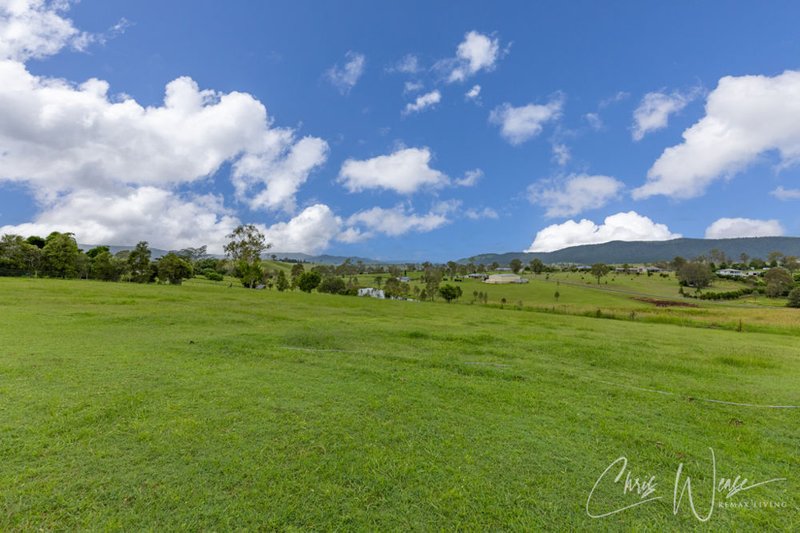 Photo - 74 New Country Creek Road, Woolmar QLD 4515 - Image 20