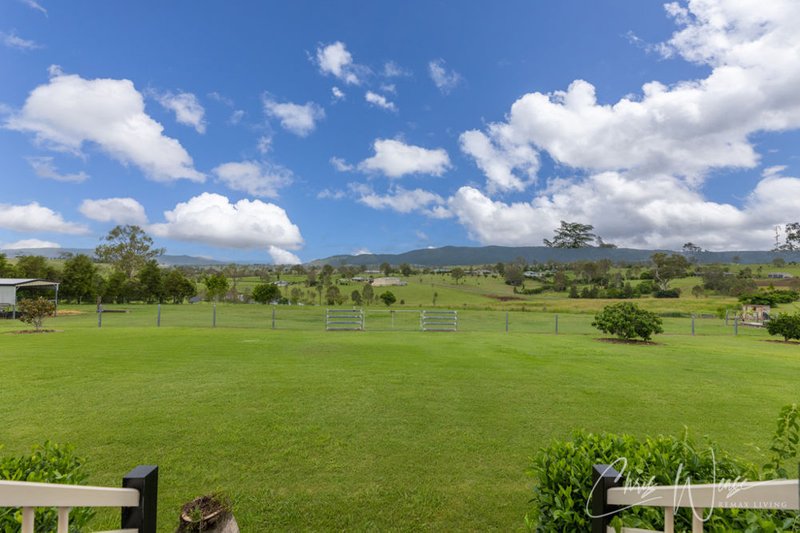 Photo - 74 New Country Creek Road, Woolmar QLD 4515 - Image 21