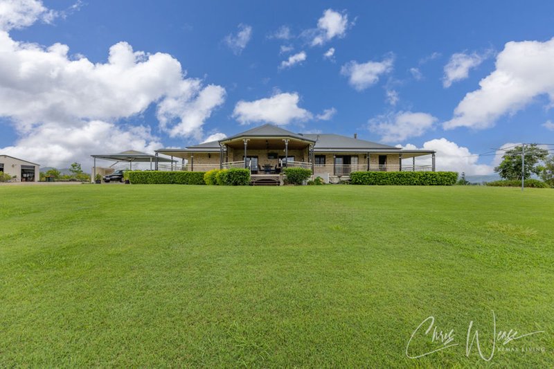 Photo - 74 New Country Creek Road, Woolmar QLD 4515 - Image 26