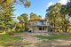 Photo - 74 Newnham Road, Lake Clifton WA 6215 - Image 1