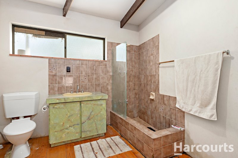 Photo - 74 Newnham Road, Lake Clifton WA 6215 - Image 2
