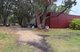 Photo - 74 Newnham Road, Lake Clifton WA 6215 - Image 3